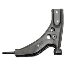 Control Arm For 1990-1994 Mazda 323 Front Passenger Side Lower Non-Adjustable - £46.60 GBP