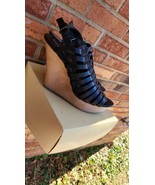 Mossimo Wedge Sandal - €24,49 EUR