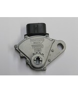 2004-2007 Genuine Toyota Sequoia neutral safety gear position switch new - $93.73 CAD
