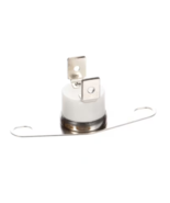 Henny Penny 3455RC8214-37 Hi Limit Sensor/Thermostat 450F fits for SCR-3... - $3,556.25 MXN