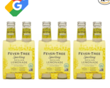 Sicilian Fever-Tree Sparkling Sicilian Limonade Water 6.8oz Glass Bottle... - $23.00