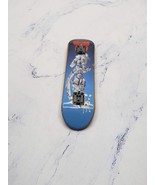 Cory Sheppard Blind Vintage Tech Deck 96mm Fingerboard - $187.97 MXN