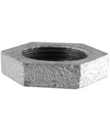 LDR 311 LN-34 Galvanized Locknut, 3/4-Inch - €16,28 EUR