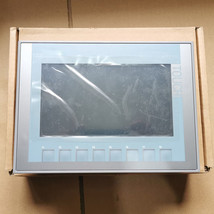 In Box 7&quot; For Siemens Simatic KTP700 6AV2123-2GA03-0AX0 Hmi Touch Panel - $1,420.59