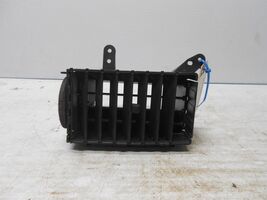 2008-2010 Dodge Caravan Chrysler Town and Country Center Dash Right Air ... - $24.99