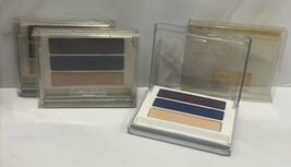 3 Almay 8-Hour Eyeshadow Color - Black Orchid - 0.15 oz - $16.71