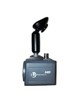 L3 Mobile Vision FlashbackHD HD Camera MV-CAM-H-D - $555.79 MXN