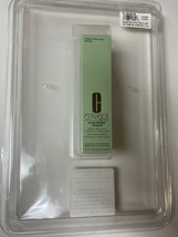 Clinique Even Better Clinical Radical Dark Spot Corrector + Interrupter 1.7oz - $32.67