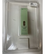 Clinique Even Better Clinical Radical Dark Spot Corrector + Interrupter ... - $609.49 MXN