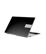 LidStyles Metallic Laptop Skin Protector Decal Asus Vivobook Go 15 E1504G - $14.99