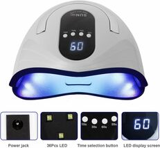 Item image 5