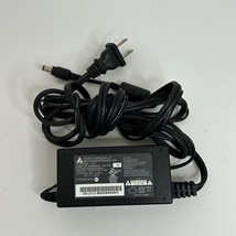 Delta Electronics AC Adapter DPSN-22CB A 524475-006-99 Power Supply 12V 1.833A - £6.01 GBP