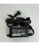 Delta Electronics AC Adapter DPSN-22CB A 524475-006-99 Power Supply 12V ... - $10.02 CAD