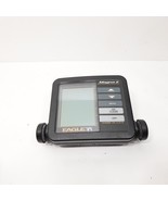SEO Title: Eagle Magna II Fish Finder Head Unit Only - $827.93 MXN