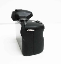 Samsung Galaxy NX EK-GN120A 20.3MP Mirrorless Camera (Body Only) READ image 4