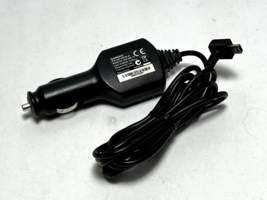 Garmin Nuvi GPS Car Charger 320-00239-40 Mini-USB Power Cord Replacement... - $9.89