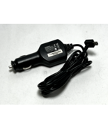 Garmin Nuvi GPS Car Charger 320-00239-40 Mini-USB Power Cord Replacement... - £7.77 GBP