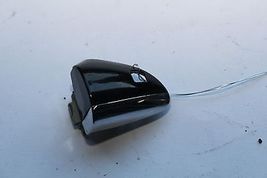 00-06 w215 MERCEDES CL500 CL55 CL600 PASSENGER EXTERIOR DOOR HANDLE TRIM 3594 image 3