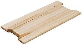 Full-Size Cutting Board for SmartCab® Pull-Out Durable North American Maple - £55.29 GBP