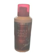 Winter Candy Apple Shapeable Soap 4.9 oz Bath & Body Works  - €16,06 EUR Winter Candy Apple Shapeable Soap 4.9 oz Bath & Body Works  - €16,06 EUR
