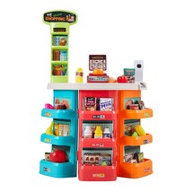 Item image 7