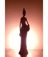 Living in Grace by John High Quality A4  (210 x297mm) 170 g/m2 Matte Print - $33.95 CAD