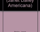 Savage Land #43 (Janet Dailey Americana) Dailey, Janet - $59.02