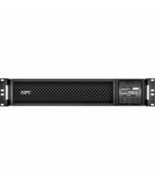 APC 3000VA Smart-UPS Single Phase Rack-Mountable Uninterruptible Power S... - $4,830.10 CAD