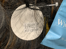 Item image 12