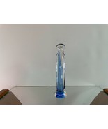 VINTAGE MURANO VIRGIN MARY PRAYING , ARTE MURANO ICET CRYSTAL FIGURINE 1... - $127.80 CAD