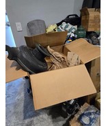 D3017MR55 Weir Slurry Warman Pump Cover Plate Liner RARE SALE USA  NEW $399 - $395.01