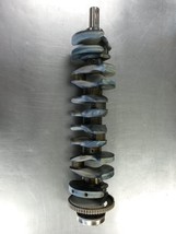 Crankshaft Standard From 2003 BMW X5  3.0 - $577.95