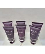 6~ Asprey London Purple Water Travel Size 1.2 oz. Shower Gel Shampoo Con... - $32.27 CAD