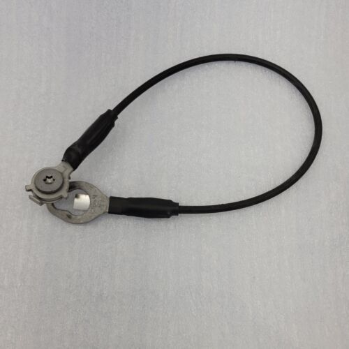 2015-2023 Ford F-150 Rear Left Driver Tailgate Cable Fl3z-9943053-A - $29.02