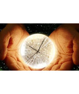 Accurate Psychic | Emergency Reading Available | PDF Transcript Included - $10.00