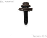 Crankshaft Bolt For 07-08 Ford F-150  4.6  2wd - $19.75