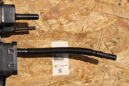 2010-2017 CHEVROLET EQUINOX AWD CARBON EMISSION FILTER VAPOR CANISTER V1120 image 3