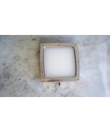 Banner Engineering   LEDRB100X100AW1-XQ  backlight     - $550.00