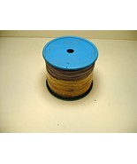 Fenwick Fishing Line For Salt Water Heavy Duty Stainless Steel Wire Coat... - $33.99