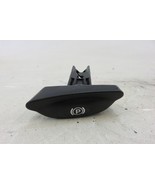 Mercedes R230 SL55 SL500 parking brake release handle 2304270120 - $35.99