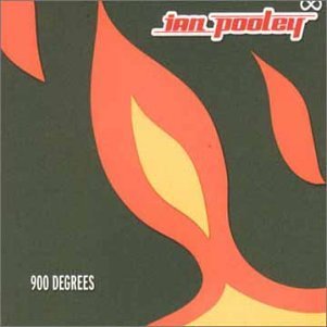 900 Degrees [Audio CD] - $7.03