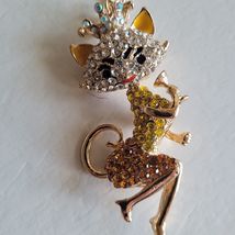 Item image 4