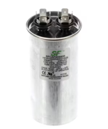 Trane SFCAP40440R, HCKY400R440318Z6, 202009094, Capacitor with Resistor,... - $45.61 CAD