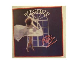 Krok Er The Blitz Plate-
show original title

Original TextKrok Er The B... - $17.96