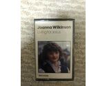 Living For Jesus ~ Joanna Wilkinson ~ Gospel ~ Christian ~ Cassette ~ Good - $33.04