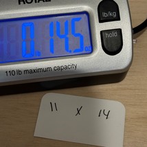 Item image 10