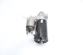 10-16 PORSCHE PANAMERA V6 3.6 STARTER MOTOR Q0715 image 10
