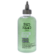 Bed Head Remix Control Freak Frizz Control Serum - £16.99 GBP