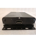 OEM factory original amplifier for 05+ Ford Mustang. Remanufactured amp - $45.39