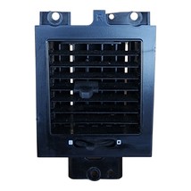 1990-1994 Town Car OEM passenger side dash HVAC vent Right R 90 91 92 93 94 - $469.08 MXN